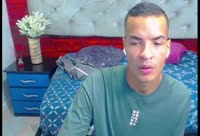 Utøver EduarLatiin Video 1