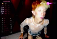 Performer KittyBlons Video 1