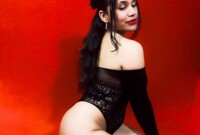Artista SaylorLee Foto 11