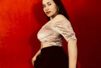 Artista SaylorLee Foto 12