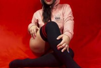 Artista SaylorLee Foto 8