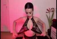 Darsteller BrianaJaneX Video 1