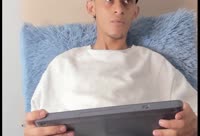 Utøver AleOlimpo Video 1
