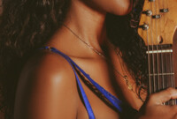 Artista KyaraEbony Foto 11
