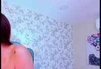 Interprete ApriilParker Video 1