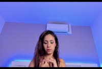 Artiest SalomeeFox Video 1