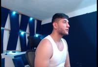 Utøver RicharMillerr Video 1