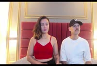 Performer LatinSavage Video 1