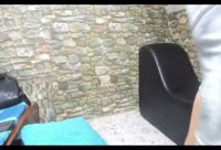Intérprete girlnealejerav Video 1