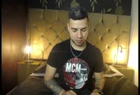 Artiest Feroz69 Video 1