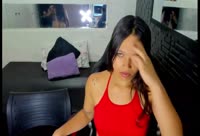 Performer WandaMoons Video 1