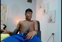 Intérprete camiilo22 Video 1