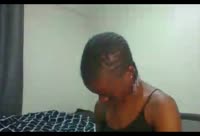 Intérprete PlayfulPearl Video 1