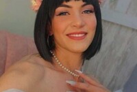 Performer CameronVenus Photo 9