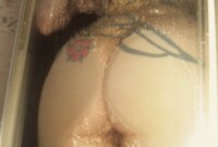Intérprete BambiFawn Foto 1