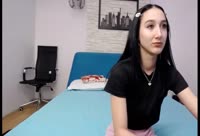 Darsteller VAANESAxx Video 1