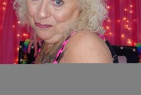 Artista XoXMandyXoX Foto 5