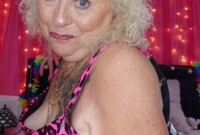 Artiest XoXMandyXoX Foto 5