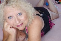 Artista XoXMandyXoX Foto 6