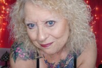 Artiest XoXMandyXoX Foto 1