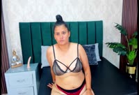 Artista Veronicalodgge Video 1