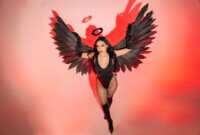 Artiest CamilaDuquee Foto 12