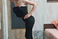 Artiest NastyKinkyCpl Foto 8