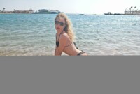 Artiest NastyKinkyCpl Foto 3