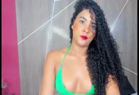 Artiest MelinaSousa Video 1