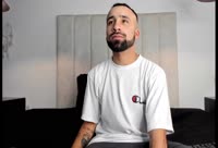 Artiest IanHairyxxx Video 1