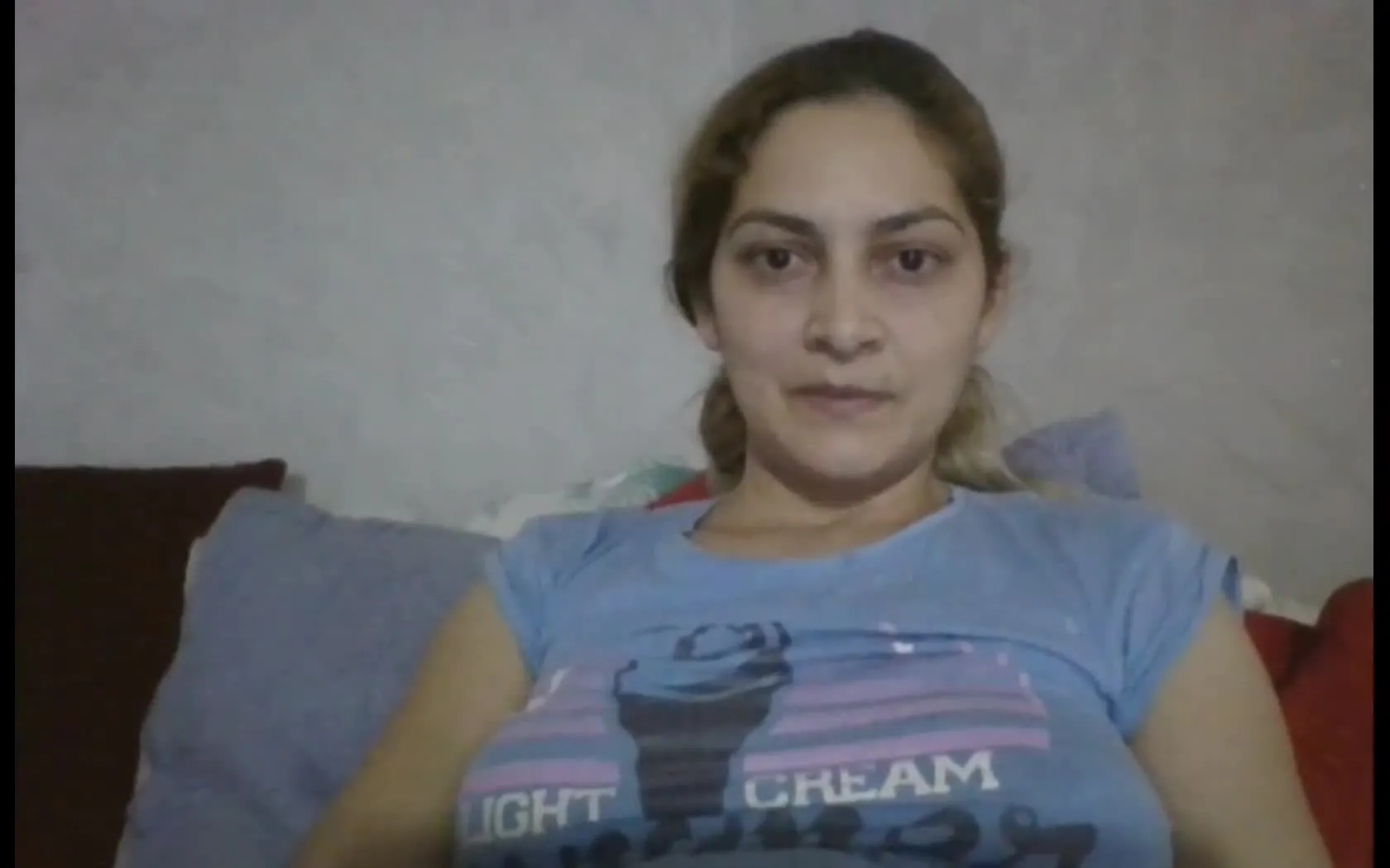 Interprete Aciroiv Video 1