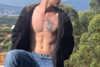 Performer Dylanwhite23 Photo 10