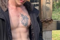 Performer Dylanwhite23 Photo 8