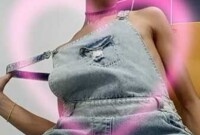 Artista LexxVultury Foto 11