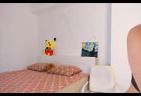Artista anzh Video 1