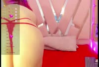 Performer AmbarBigtits Video 1