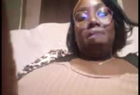 Artiest AjaeiLovely Video 1