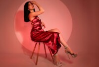 Performer SamyRouxy Photo 2