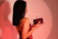 Performer SamyRouxy Photo 3