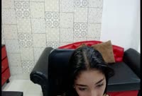 Artista AllysonLover Video 1