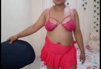 Artist pola_green Video 1