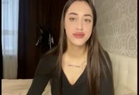 Performer Melanessa Video 1