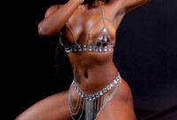 Interprète Blackdoll30 Photo 5