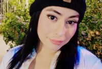 Intérprete AdaraaCox Foto 10