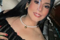 Intérprete AdaraaCox Foto 1