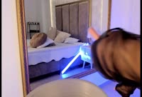 Utøver AnthonellaEvanss Video 1