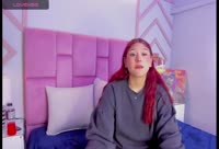 Artist candyycutte Video 1