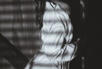 Artiest miaaeevans Foto 1