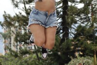 Artista tifanyrossxx Foto 6