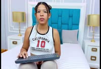 Artista MollyFlowerss Video 1